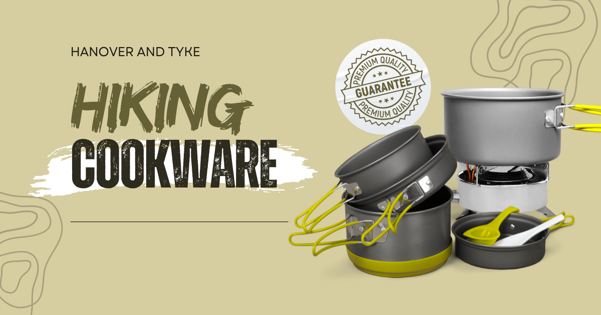 is ceramic non-stick cookware safe