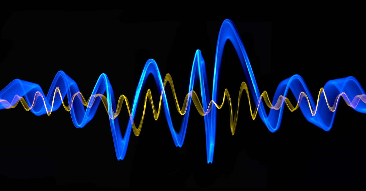 lectrofan sound machine